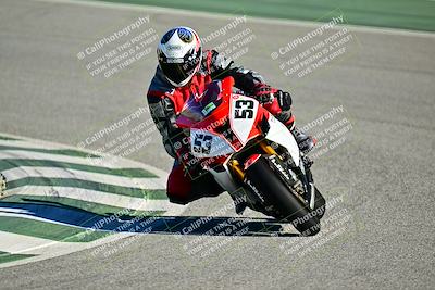 media/Dec-12-2025-2WTD (Fri) [[7c7cc9b1da]]/B Group/Session 5/